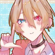 零羅🚨さんのアイコン画像