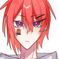 零羅🚨さんのアイコン画像