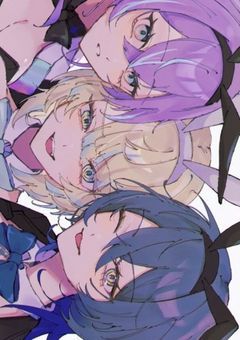 　♡　友 募　♡　