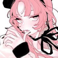 　天 才さんのアイコン画像