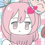 和野 音多さんのアイコン画像