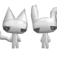 あお  さんのアイコン画像