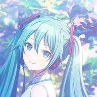 遥(夢垢)さんのアイコン画像