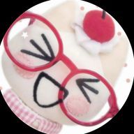 aさんのアイコン画像