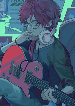 初対面で求婚してきた件