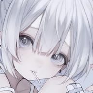 菜月　春明さんのアイコン画像