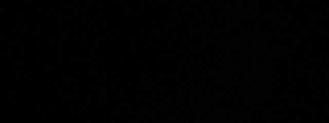 桜夜(さよ)🌸🌙さんの壁紙画像