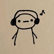 さよさんのアイコン画像
