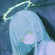 星亜さんのアイコン画像