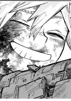 余命一年の英雄生