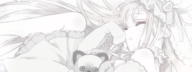 ⊆むめいさんの壁紙画像