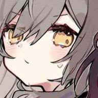 ⊆むめいさんのアイコン画像