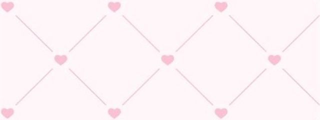 るぽね‪🐹💛さんの壁紙画像