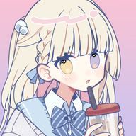 るぽね‪🐹💛さんのアイコン画像