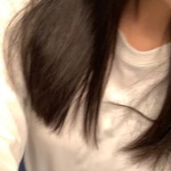 로하야さんのアイコン画像