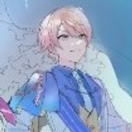 ヨヨヨさんのアイコン画像