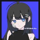 メメント・モリ