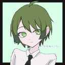 イエ・モンゴメリー