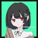 ラテ・エヴァン