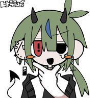 アスパラ白玉粉　フォロバさんのアイコン画像