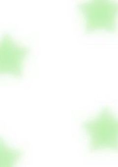 TXT CRAVITY JO1　ごちゃまぜ短編