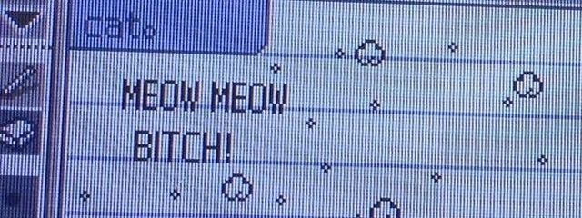 まるちさんの壁紙画像