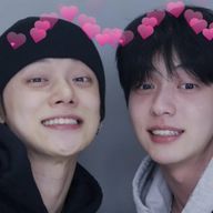 まるちさんのアイコン画像