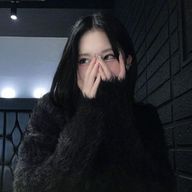 yoi.さんのアイコン画像