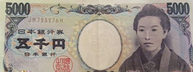 みゅりんさんの壁紙画像