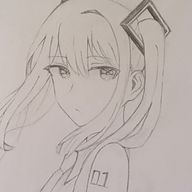 みゅりんさんのアイコン画像