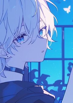 異 世 界 転 生　.ᐟ.ᐟ　krna さん