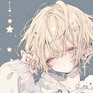 にゃつき（ 勉学により低浮上 ）さんのアイコン画像