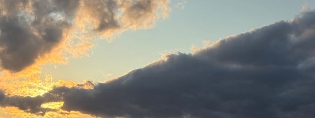 天王星さんの壁紙画像
