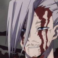 rikuさんのアイコン画像