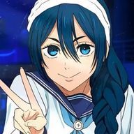 Rྀིさんのアイコン画像