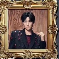 @ ⌒ 瀬 奈 (❀ᴗ͈ˬᴗ͈)" .さんのアイコン画像