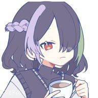 📢くん推しさんのアイコン画像