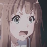 @ towako さんのアイコン画像