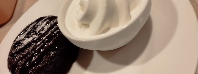 PiPоnutsさんの壁紙画像