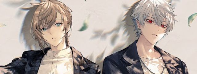 西岡悠華さんの壁紙画像