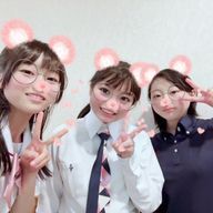 西岡悠華さんのアイコン画像