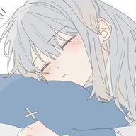 　. 白紙　さんのアイコン画像