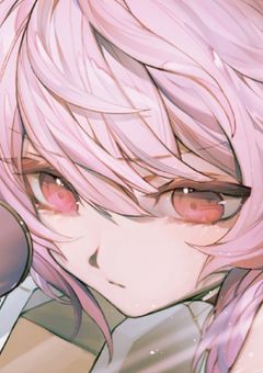 　✦　エンディングは君とがいい