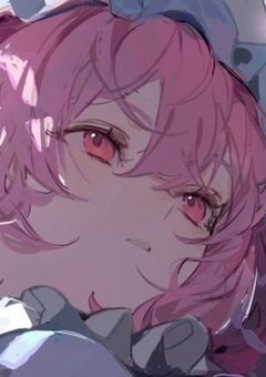 　##   永遠に醒めない愛の熱量　
