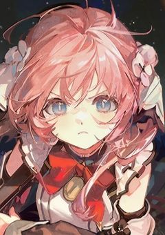 ✦ CC