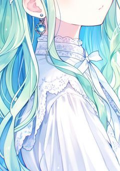 ＠  シスコン兄貴は元幼馴染  .