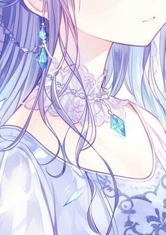 ＠  君との交換恋日記  .