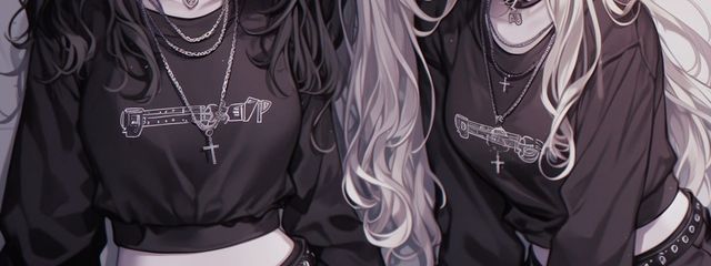 ＠︎ 分身体 .さんの壁紙画像