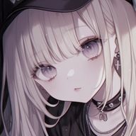 ＠︎ 分身体 .さんのアイコン画像