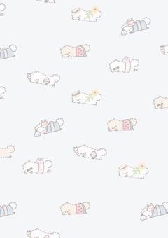 ✧︎✮*｡ﾟ‌Tag ：